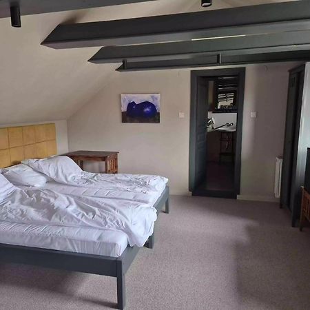 Barka Galeria Hotel Es Etterem Tallya Экстерьер фото
