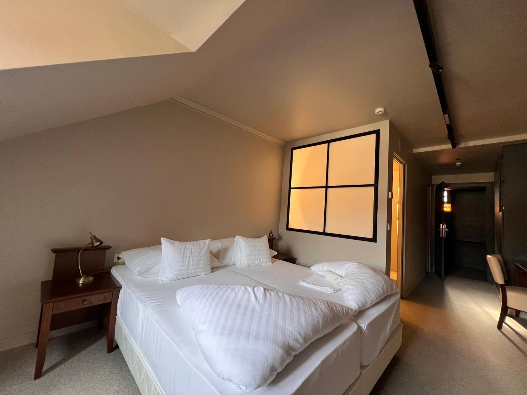 Barka Galeria Hotel Es Etterem Tallya Экстерьер фото
